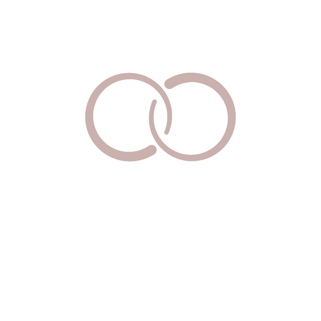 Zawaaj 360